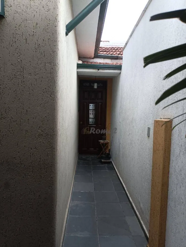 Sobrado, 3 quartos - Foto 4