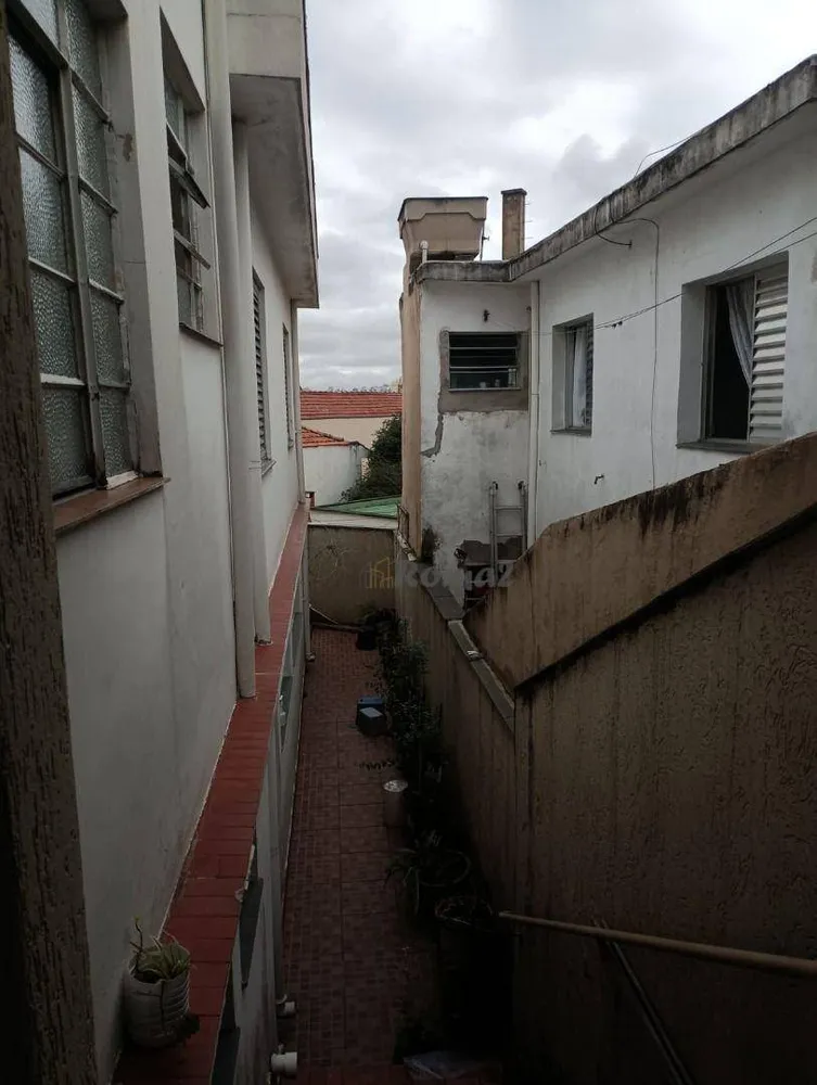 Sobrado, 3 quartos - Foto 14