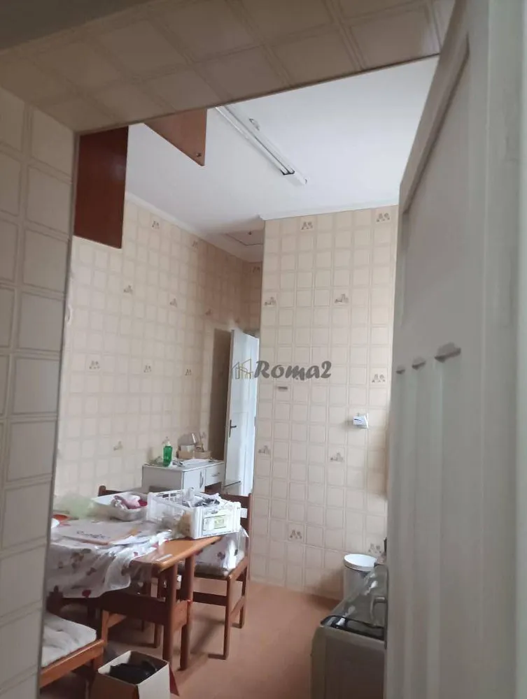 Sobrado, 3 quartos - Foto 19