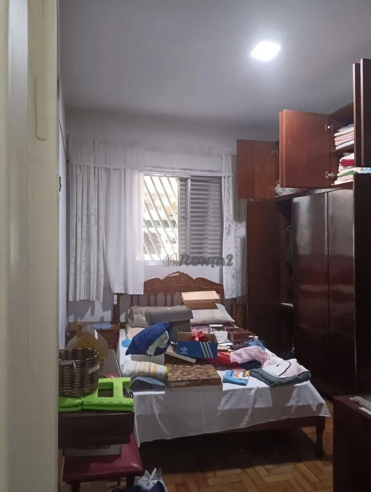 Sobrado, 3 quartos - Foto 2