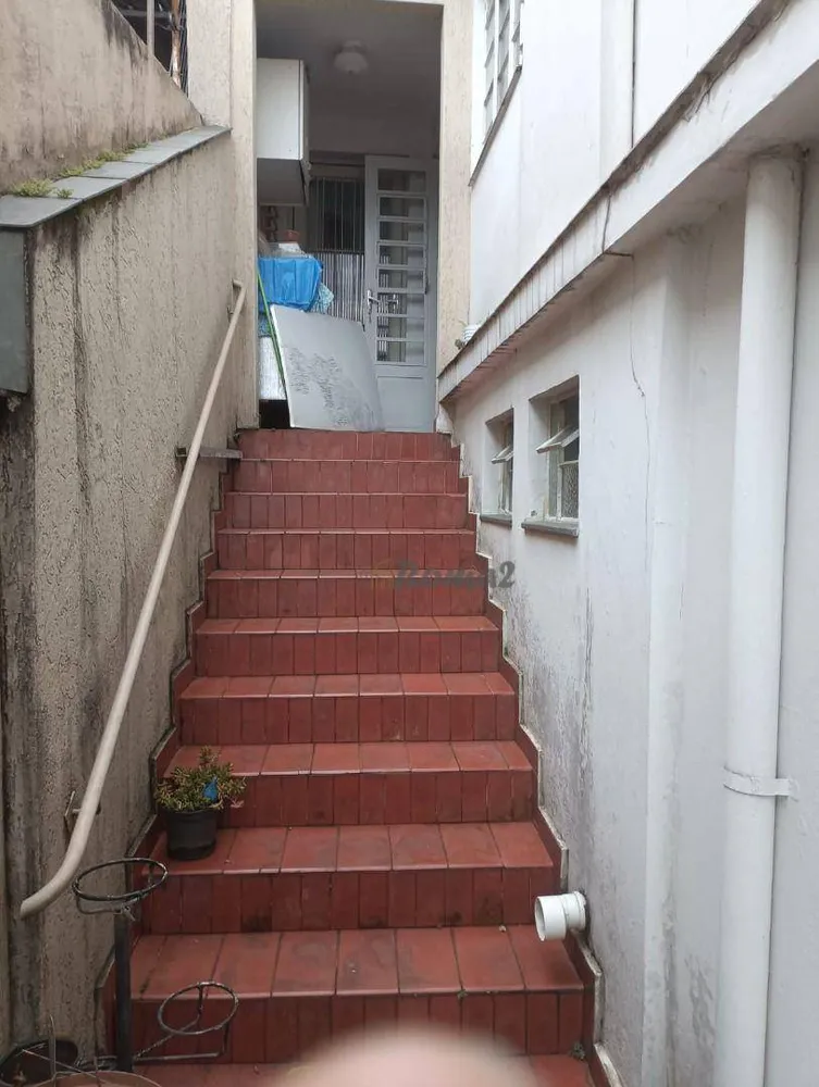 Sobrado, 3 quartos - Foto 5