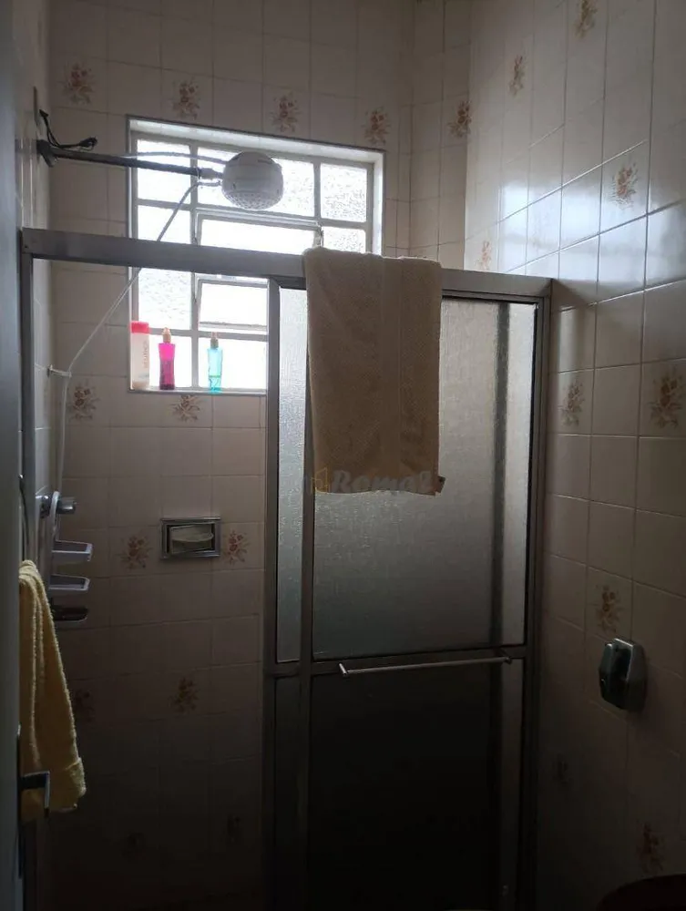Sobrado, 3 quartos - Foto 18