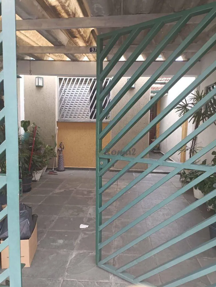 Sobrado, 3 quartos - Foto 6