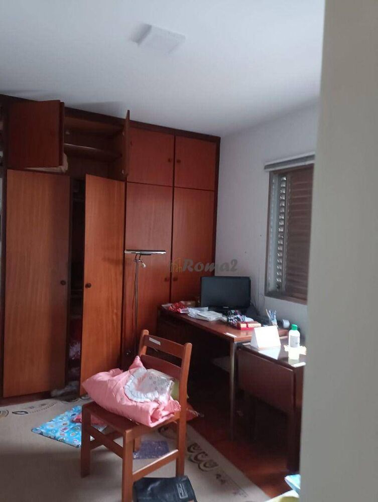 Sobrado, 3 quartos - Foto 3
