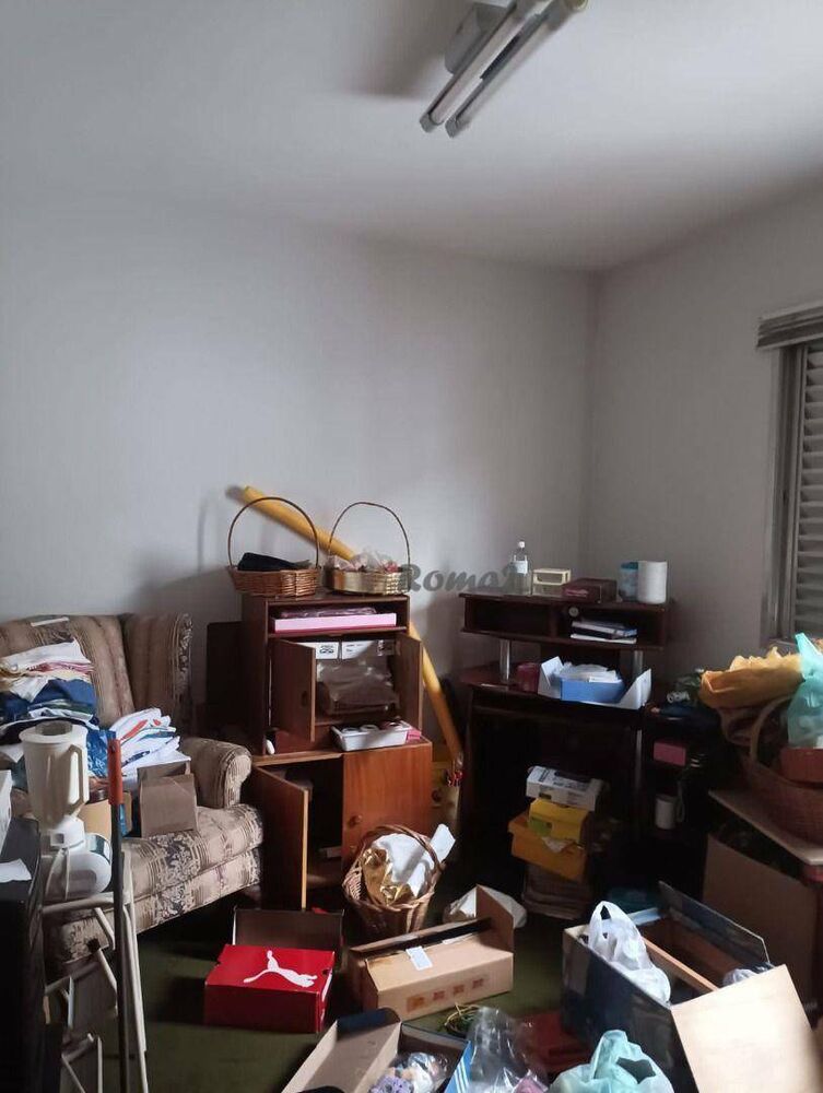 Sobrado, 3 quartos - Foto 6