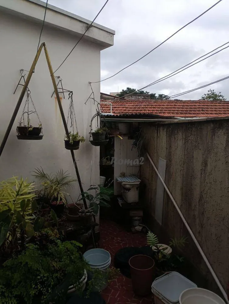 Sobrado, 3 quartos - Foto 7