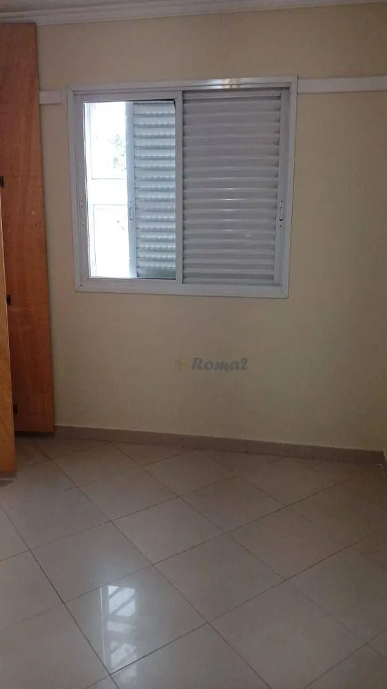 Sobrado, 3 quartos - Foto 6