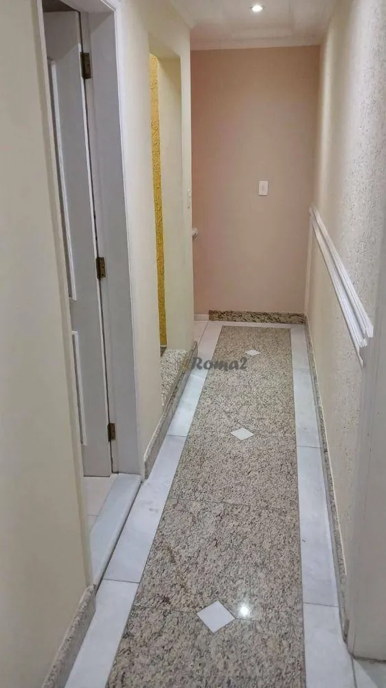 Sobrado, 3 quartos - Foto 5