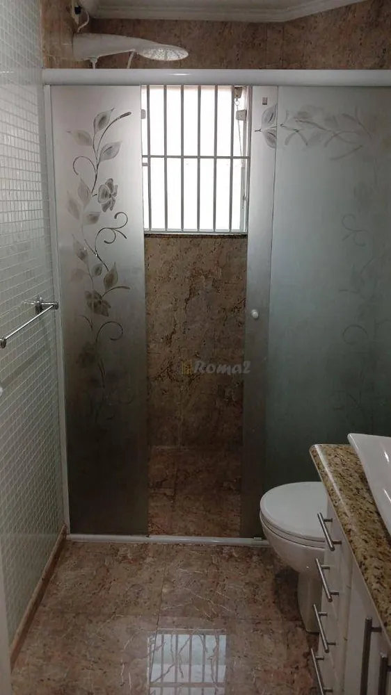 Sobrado, 3 quartos - Foto 9