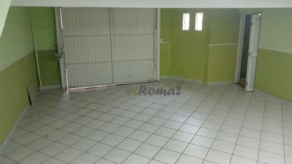 Sobrado, 3 quartos - Foto 11