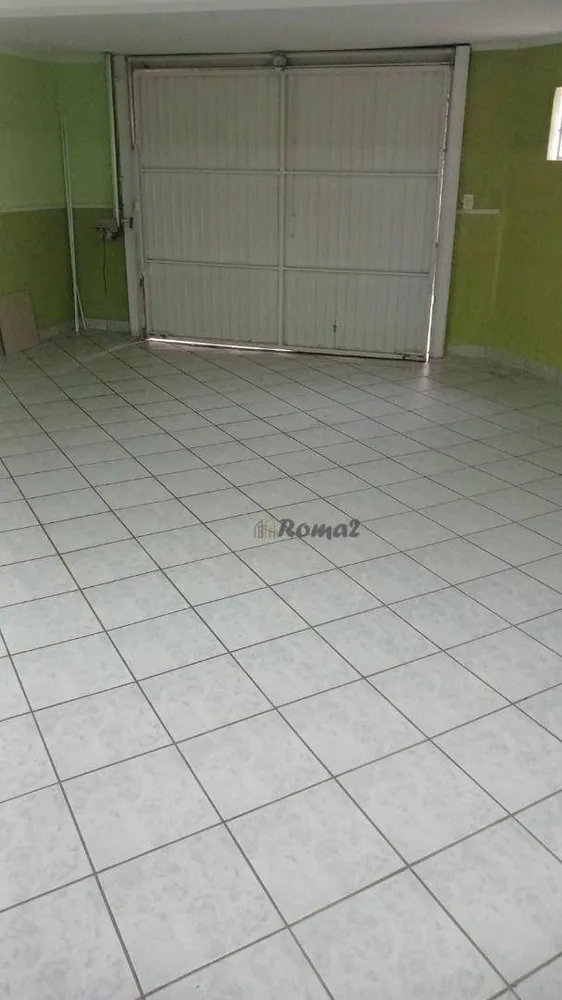 Sobrado, 3 quartos - Foto 10