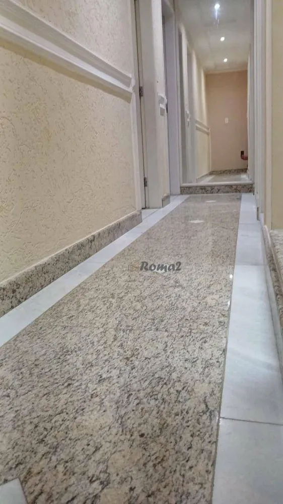 Sobrado, 3 quartos - Foto 7