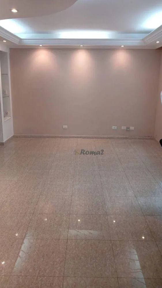 Sobrado, 3 quartos - Foto 3