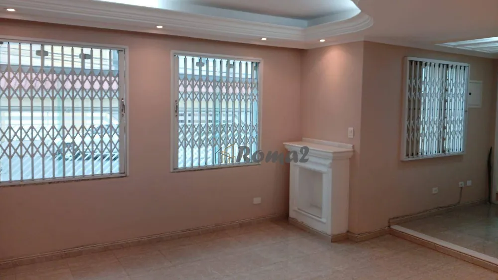 Sobrado, 3 quartos - Foto 4