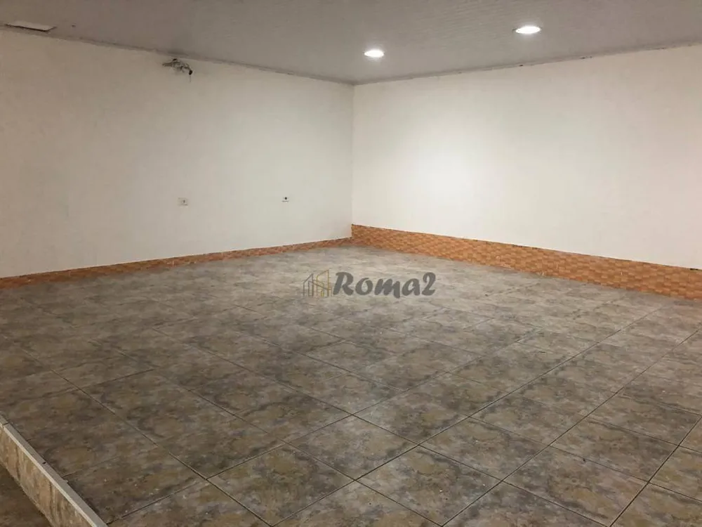 Depósito-Galpão, 1 m² - Foto 7