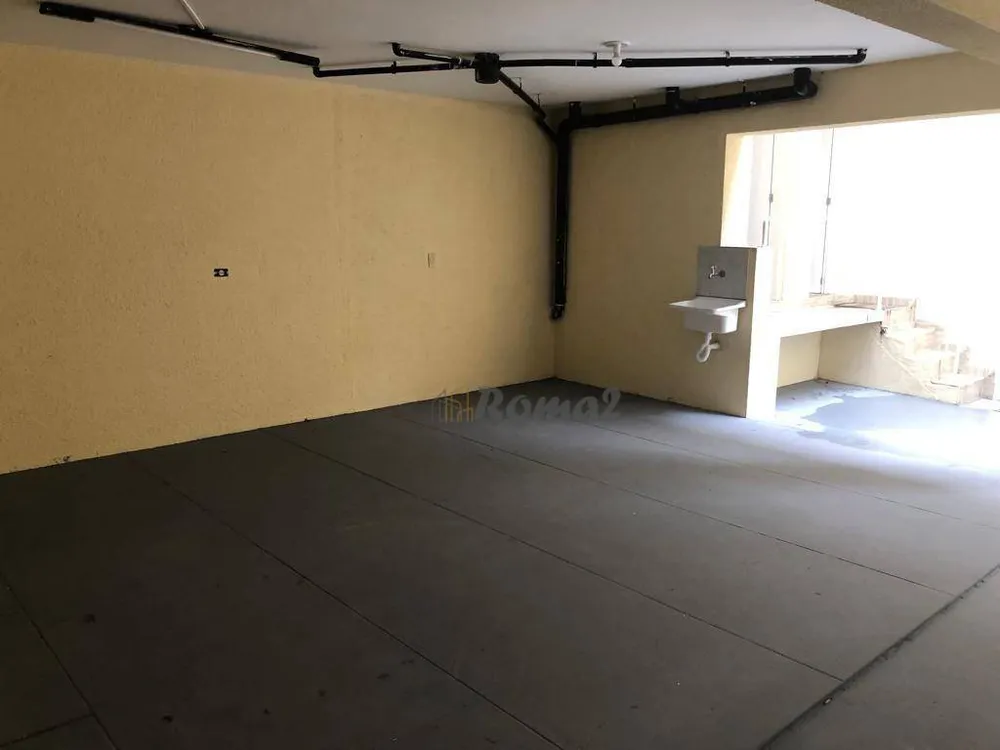 Depósito-Galpão, 1 m² - Foto 10