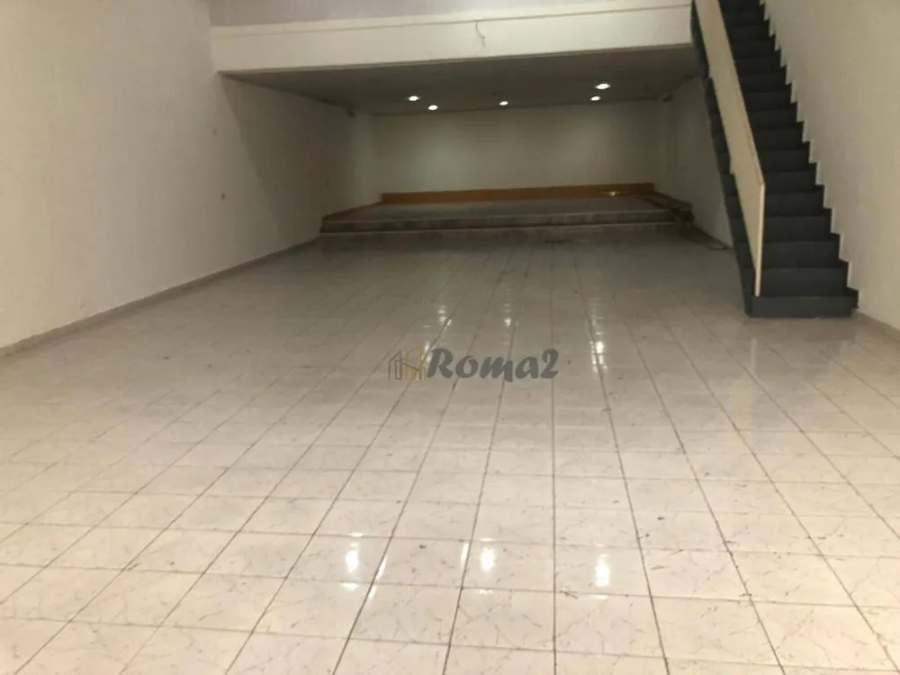 Depósito-Galpão, 1 m² - Foto 3