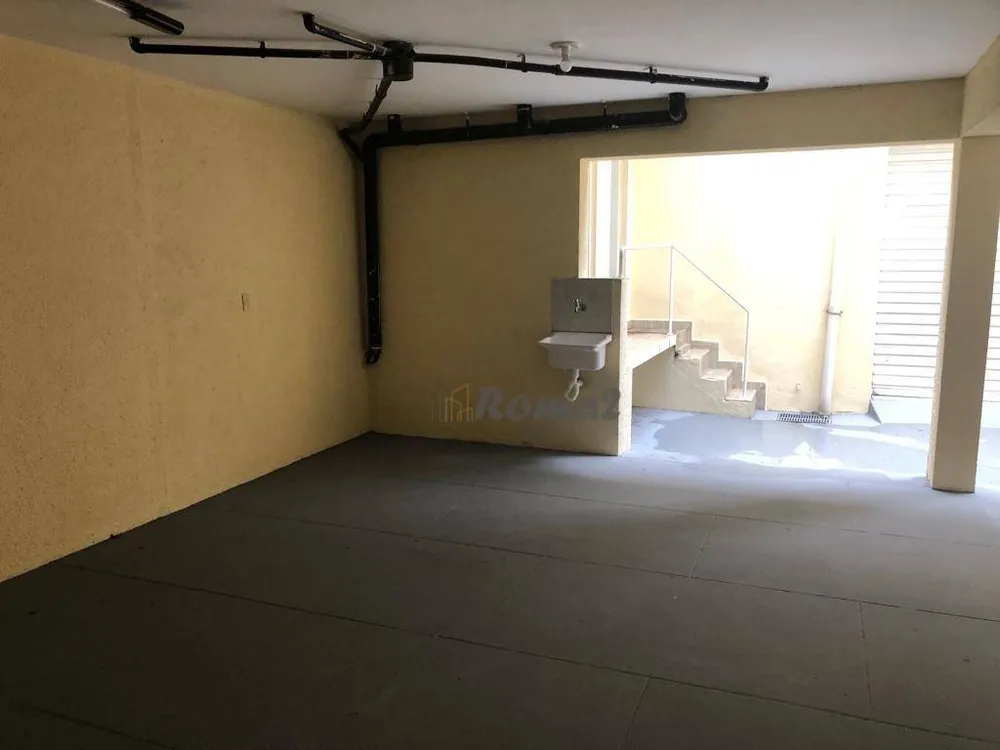 Depósito-Galpão, 1 m² - Foto 4