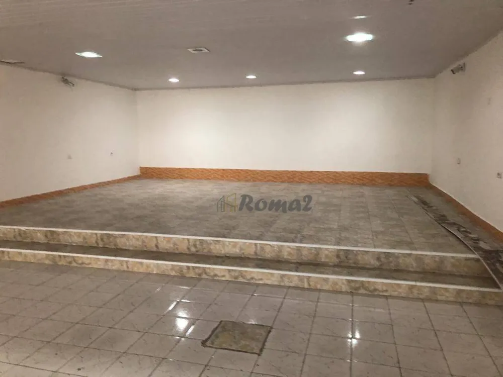 Depósito-Galpão, 1 m² - Foto 7