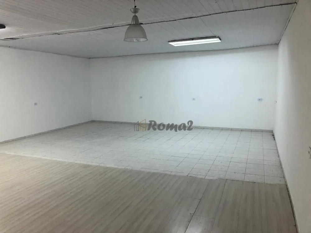 Depósito-Galpão, 1 m² - Foto 5