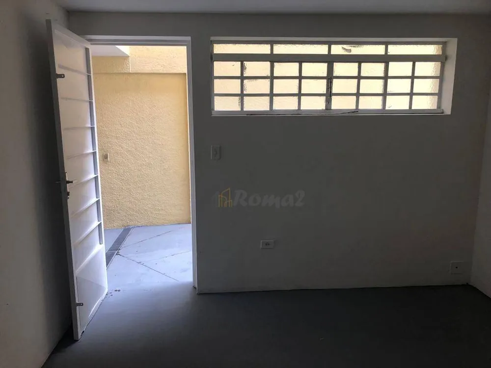 Depósito-Galpão, 1 m² - Foto 12
