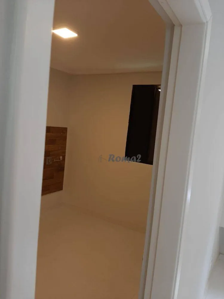 Apartamento, 2 quartos, 65 m² - Foto 14