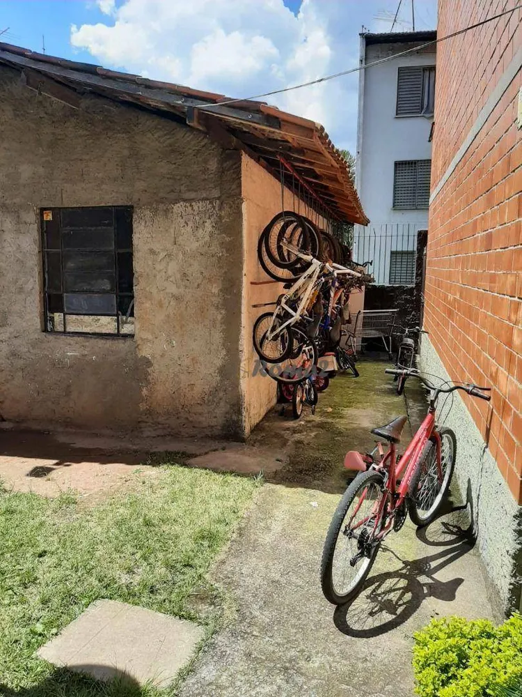 Apartamento, 2 quartos, 65 m² - Foto 16