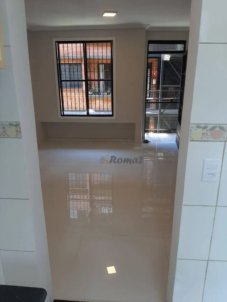 Apartamento, 2 quartos, 65 m² - Foto 11
