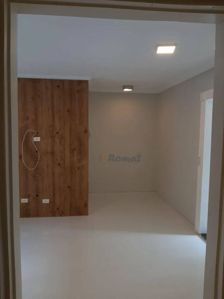 Apartamento, 2 quartos, 65 m² - Foto 8
