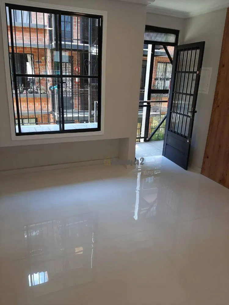 Apartamento, 2 quartos, 65 m² - Foto 4