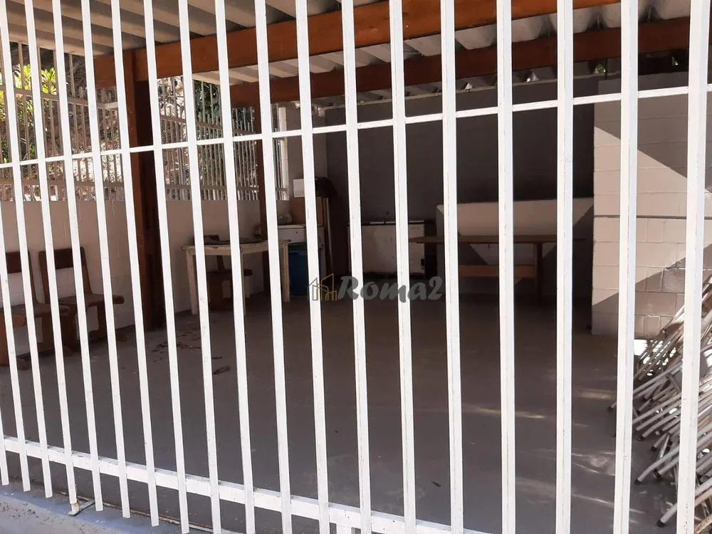 Apartamento, 2 quartos, 65 m² - Foto 6