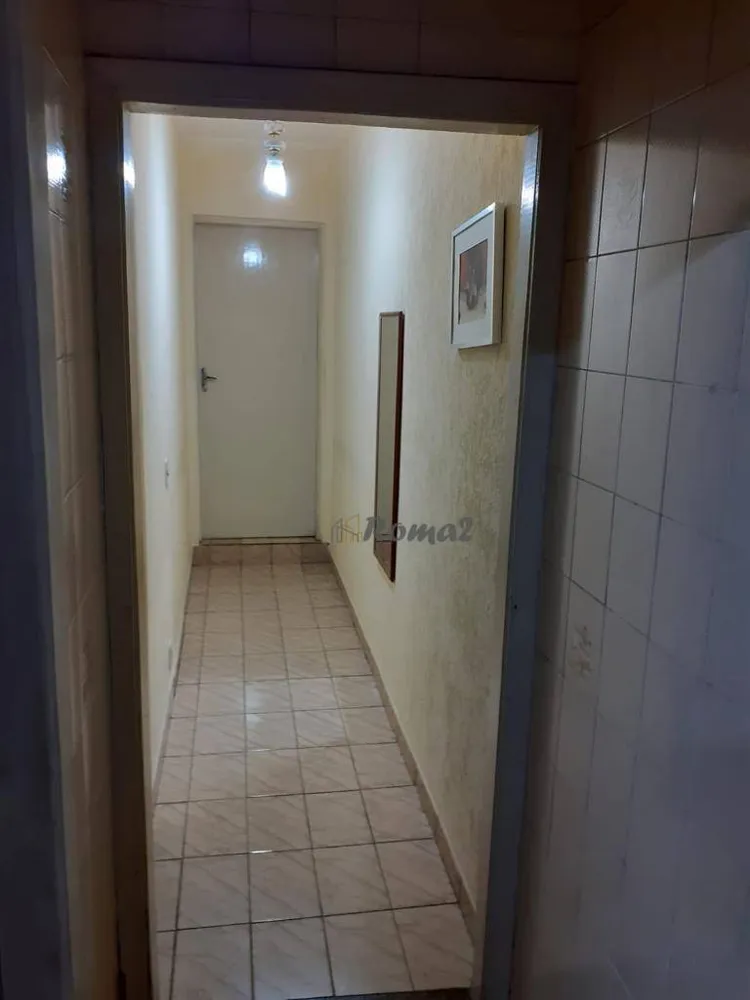 Casa, 2 quartos - Foto 7