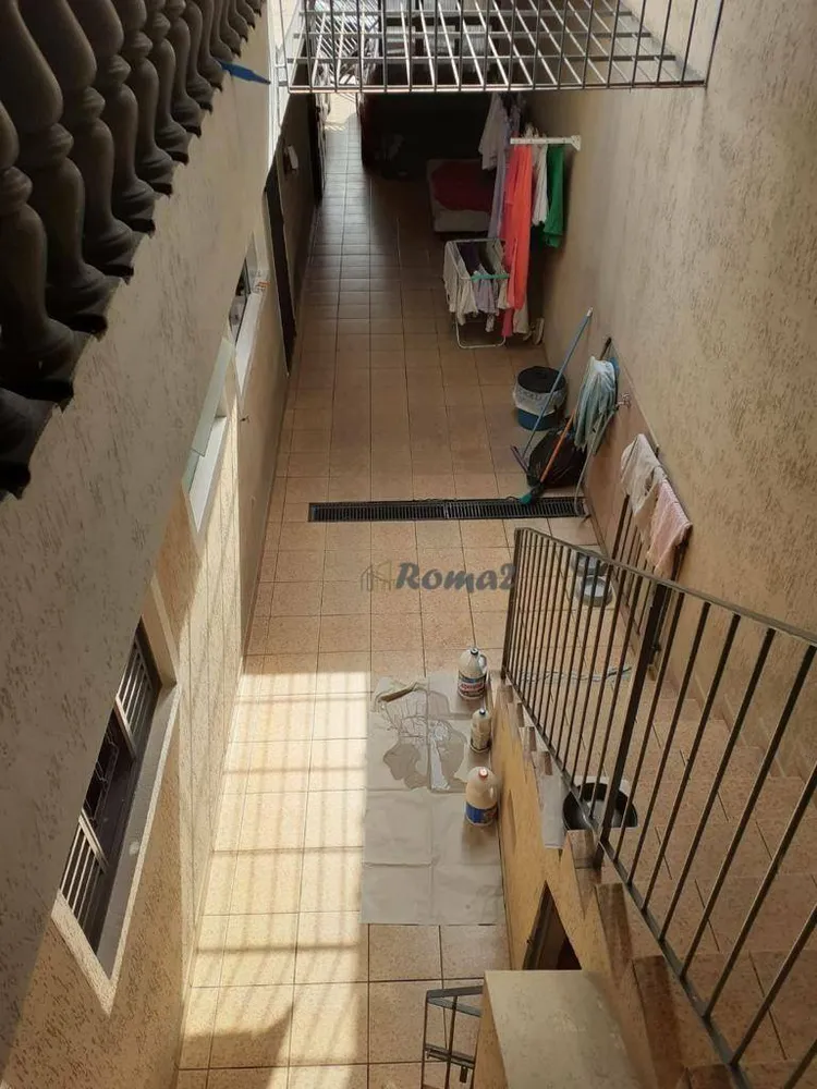 Casa, 2 quartos - Foto 12