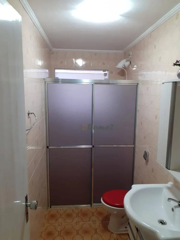 Casa, 2 quartos - Foto 8