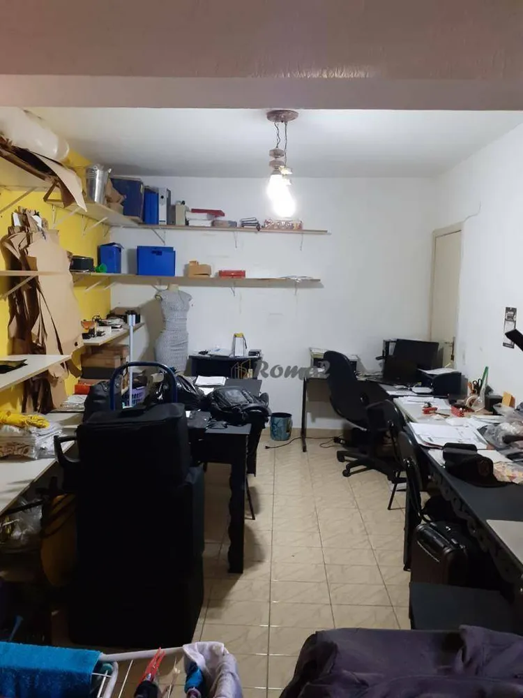 Casa, 2 quartos - Foto 10