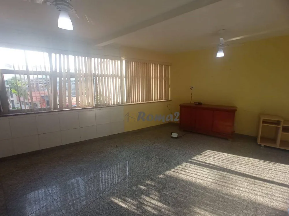 Sobrado, 8 quartos - Foto 6