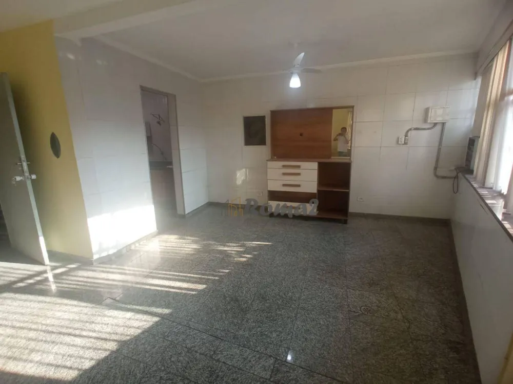 Sobrado, 8 quartos - Foto 5