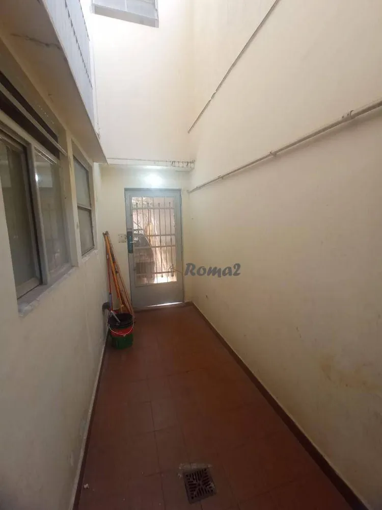 Sobrado, 8 quartos - Foto 3