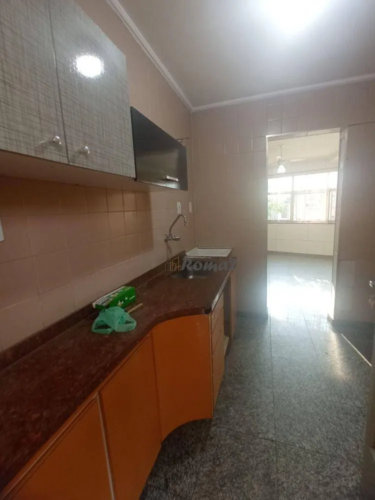 Sobrado, 8 quartos - Foto 7