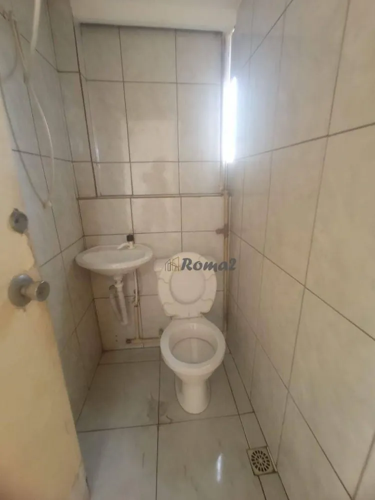 Sobrado, 8 quartos - Foto 9