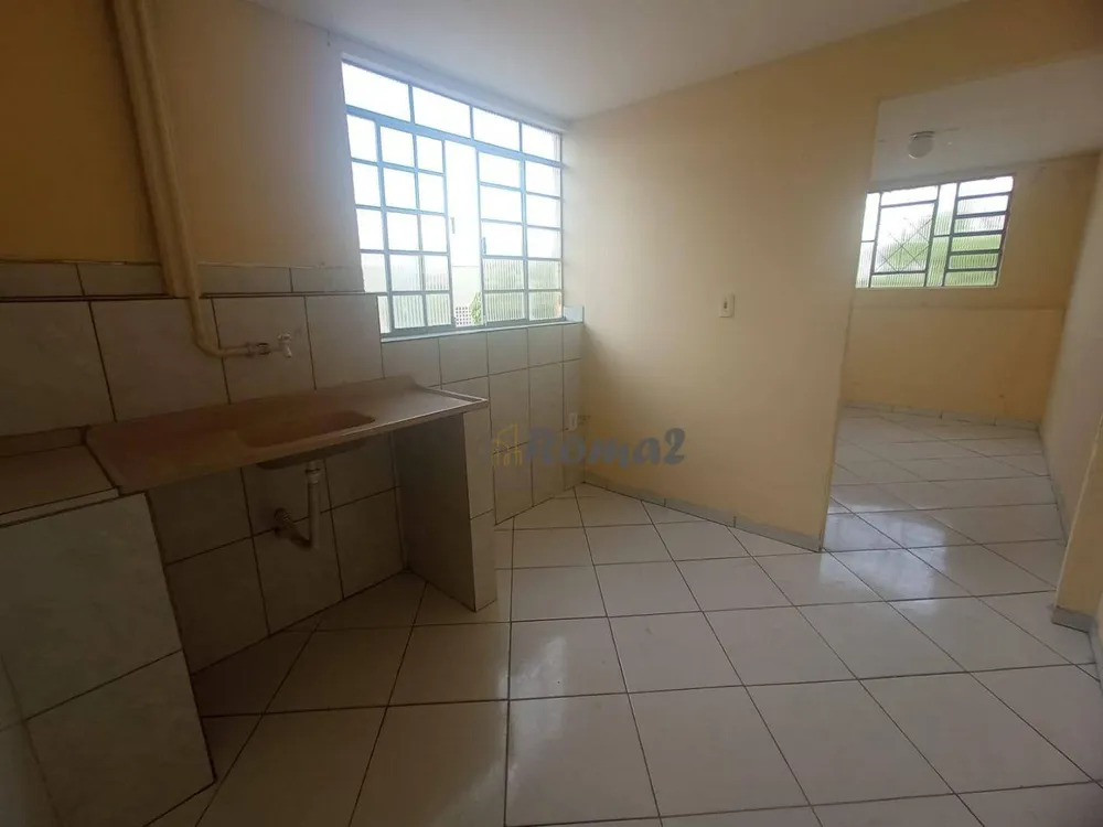 Sobrado, 8 quartos - Foto 12