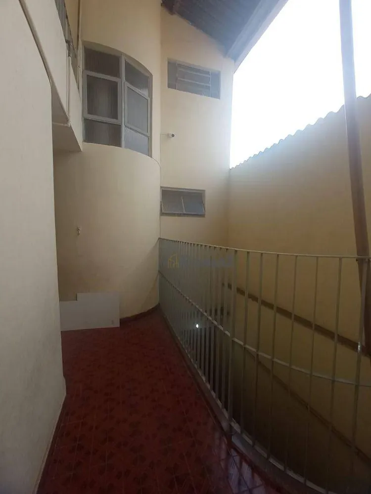 Sobrado, 8 quartos - Foto 4