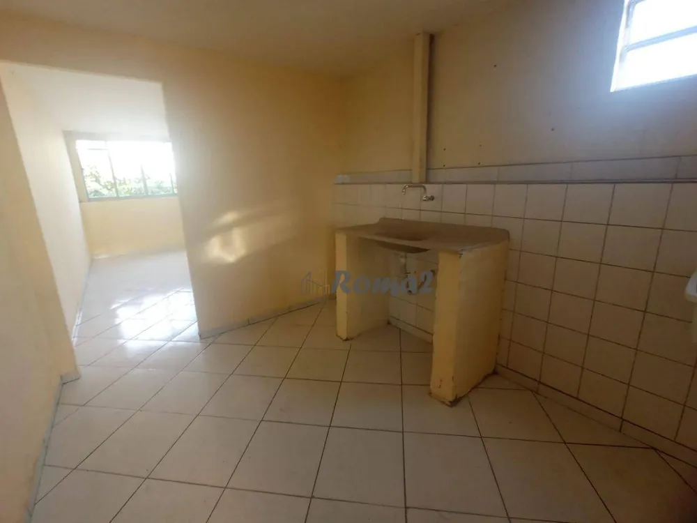 Sobrado, 8 quartos - Foto 11
