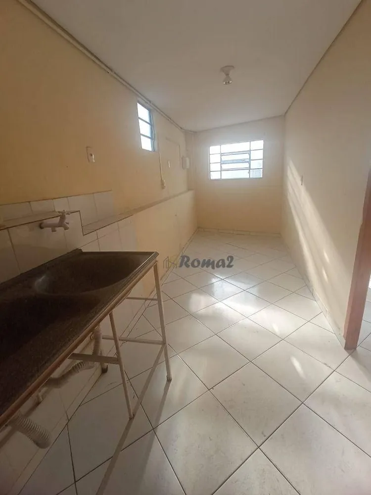 Sobrado, 8 quartos - Foto 8
