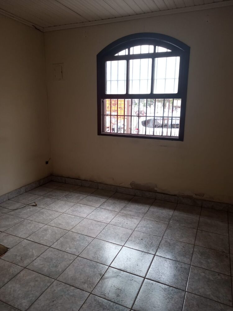 Casa, 1 quarto, 54 m² - Foto 3