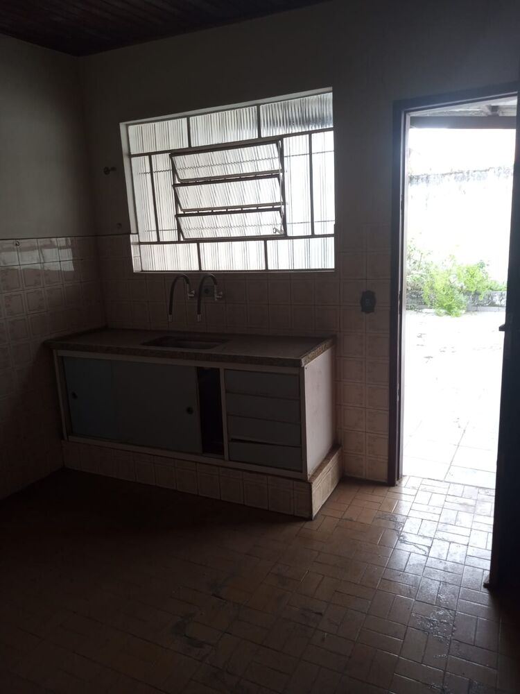 Casa, 1 quarto, 54 m² - Foto 13