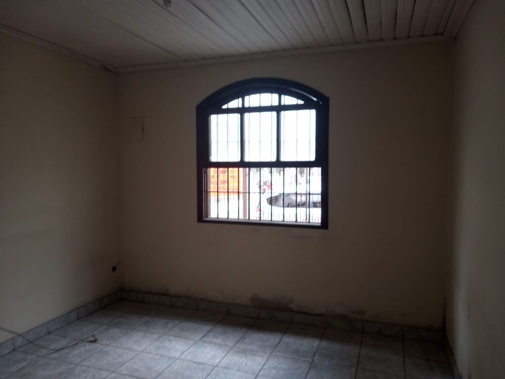 Casa, 1 quarto, 54 m² - Foto 7