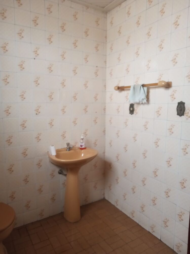 Casa, 1 quarto, 54 m² - Foto 11