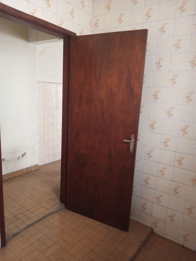 Casa, 1 quarto, 54 m² - Foto 14