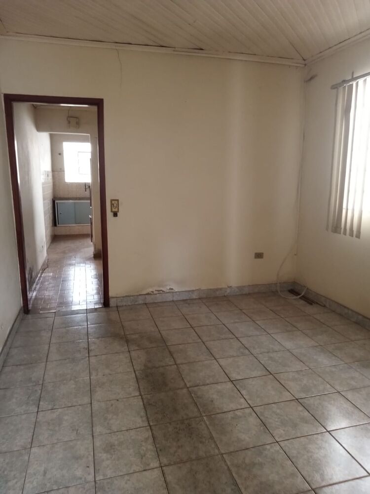 Casa, 1 quarto, 54 m² - Foto 8